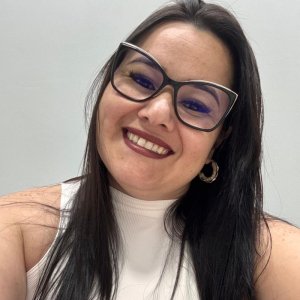 Rosangela Valentim da Costa