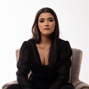 Carol Souza Psicóloga - AM