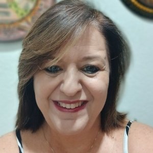 Dulce Bordignon Psicanalista em Campinas - SP