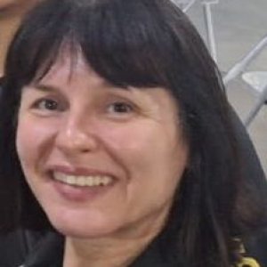 Marissa Mello  Psicanalista Clínica 