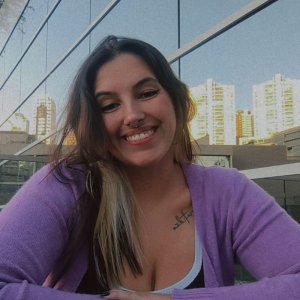 Um cuidado que começa com escuta | Post de @deise-siqueira